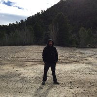 Jordi S (@jordis65457443) 's Twitter Profile