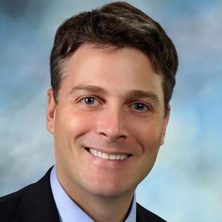 #PersonalInjuryLawyer at Kinney & Moore, PLLC