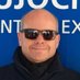 Lee Wotton (@leedwotton) Twitter profile photo Lee Wotton (@leedwotton) Twitter profile photo