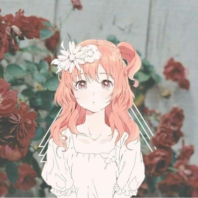 Download Anime Rekomendacii On Twitter Pylayushij Vzor Shany Ova For iPhone Free Wallpaper Anime Rekomendacii On Twitter Pylayushij Vzor Shany Ova For Android