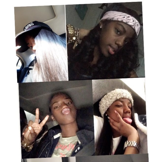 daniadontcareee's profile picture. insta: daniadontcare._ Snapchat: daniadontcareee