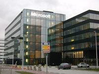 ms_nl's profile picture. Het officiële Microsoft Nederland Twitteraccount staat hier: http://t.co/LcE1A2IiOJ Unfollow ons en volg MicrosoftNL.