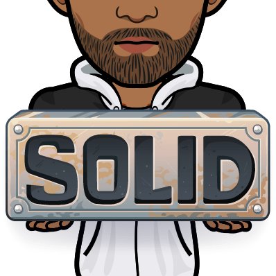 DENNEVER1280's profile picture. 