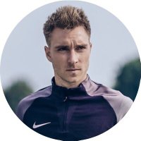 Club Eriksen (@easyeriksen) 's Twitter Profile
