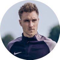 Club Eriksen(@EasyEriksen) 's Twitter Profileg