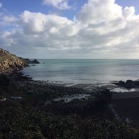 Katy Moran (@katyjamoran) 's Twitter Profile