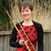 Katie Hodges (@katiehodgestpt) Twitter profile photo Katie Hodges (@katiehodgestpt) Twitter profile photo