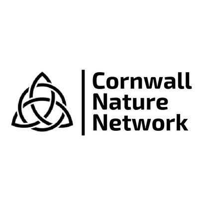 Cornwall Nature Network