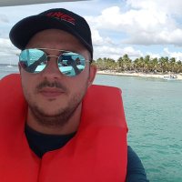 tmascr (@tmascr) 's Twitter Profile