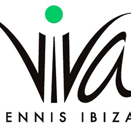 Viva Tennis Ibiza
