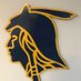 A-a-ron (@aaron_marquette) Twitter profile photo A-a-ron (@aaron_marquette) Twitter profile photo