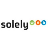 Solelyweb(@Solelyweb) 's Twitter Profile Photo