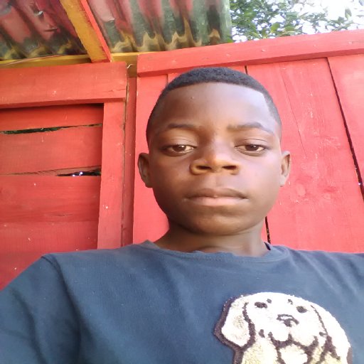 Youversion6's profile picture. 