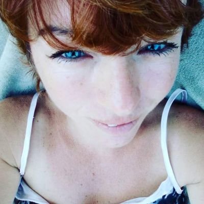 tashaparus's profile picture. Моя душа - парус!