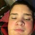 Michael (@michael_2578) Twitter profile photo Michael (@michael_2578) Twitter profile photo