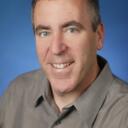 Dan Heckman - @daheckman - Twitter