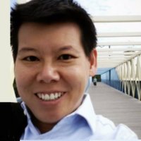 YY (@thisisyy) 's Twitter Profile