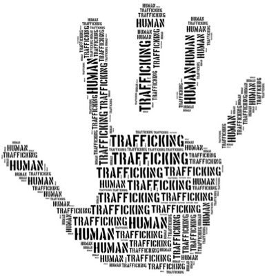 The Bahrain National Committee for Combating Trafficking in Persons اللجنة الوطنية لمكافحة الاتجار بالاشخاص - البحرين HOTLINE:995