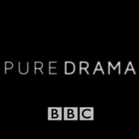 BBC Drama(@BBCOneDrama) 's Twitter Profileg