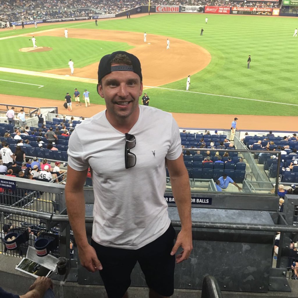 chrisfarleyPT's profile picture. 