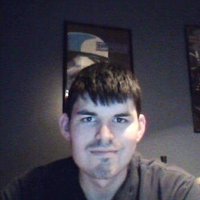 Tray Morgan (@macaro127) 's Twitter Profile