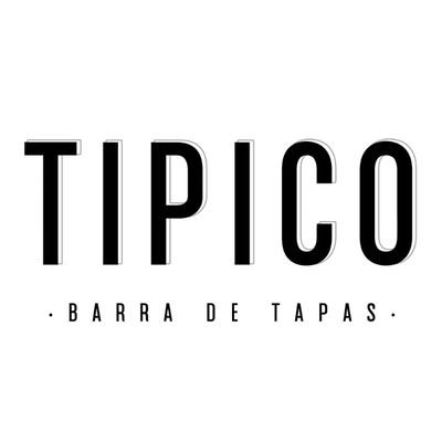 Barra de tapas, mezclando cocina tradicional e innovación, estamos en el barrio de Triana, esquina San Jacinto con Pages del Corro