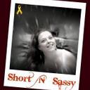 Lynn Loomis - @luvschocolate62 - Twitter