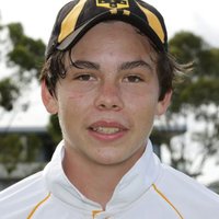 Cooper Rice-Brading Foundation (@coopsfoundation) 's Twitter Profile Photo Cooper Rice-Brading Foundation (@coopsfoundation) 's Twitter Profile Photo
