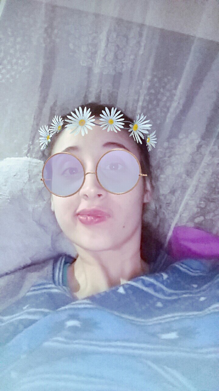 mimundorauson's profile picture. 