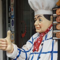 Mike chittar (@mikechittar) 's Twitter Profile
