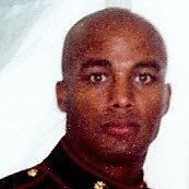 sgtnike's profile picture. 