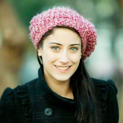 orgaz402's profile picture. 