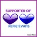 Samantha Steele💂💙💜💂#SAVEALFIEEVANS (@love2bead1) Twitter profile photo Samantha Steele💂💙💜💂#SAVEALFIEEVANS (@love2bead1) Twitter profile photo