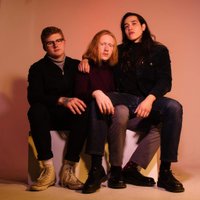 NIGHT OWLS (@nightowlsbanduk) 's Twitter Profile
