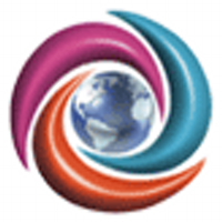 Diversity Direct (@diversitydirect) 's Twitter Profile