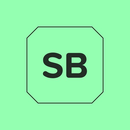 startupbaseio Profile Picture