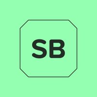 StartupBase(@startupbaseio) 's Twitter Profile Photo