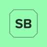 startupbaseio's profile picture. A community of makers and entrepreneurs to share & discuss the latest products and ideas 😍👌