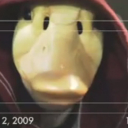 duckface_icrb's profile picture. Agent of truth – Member of the Independent Cigar Review Bureau –