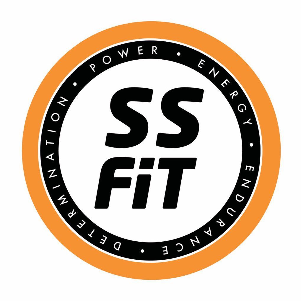 Personal Trainer in London!! JOURNEY FROM WITHIN ! BOOK YOUR FREE CONSULTATION TODAY!! CALL :07940981518 samsackey@ssfituk.com