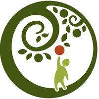Philadelphia Orchard Project (@phillyorchards) 's Twitter Profile