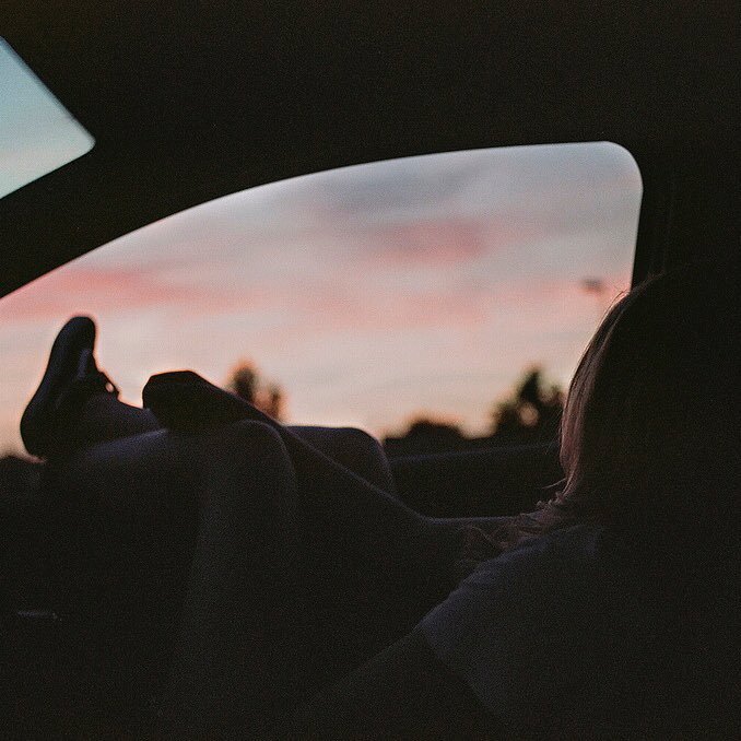 my boyfriend, the office, adventures, sunsets, music, art ♡ teaching is my passion