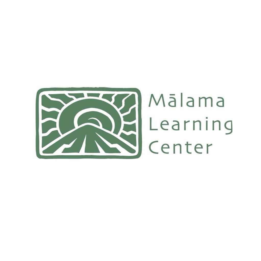 A place in West O‘ahu that brings art, science, conservation and culture together to promote sustainable living throughout Hawai‘i.