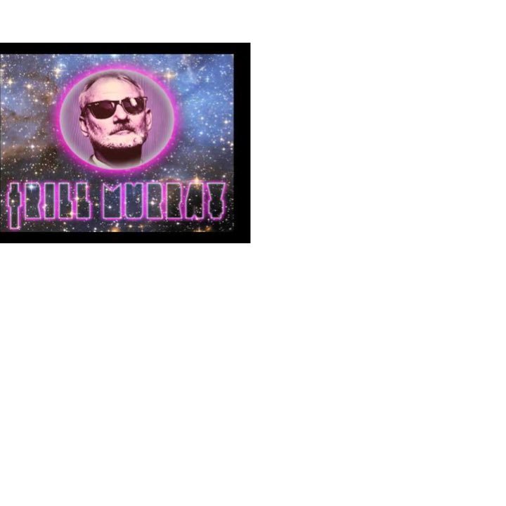 This is my Twitter connected to my stream.Come by and chill! Most days will be streamed from 5-11pm! GIVEAWAYS EVERY 50 FOLLOWERS!