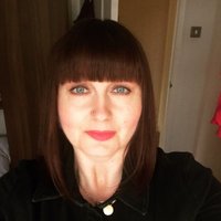 Julie O'Grady (@julie_ogrady) 's Twitter Profile