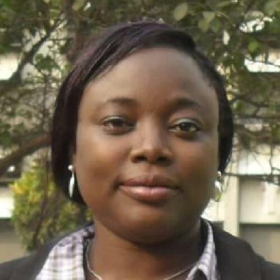 abikesomoye's profile picture. Freelance Web developer