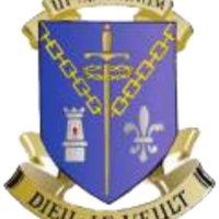 St. Louis Schools Network (@stlouisnetwork) 's Twitter Profile