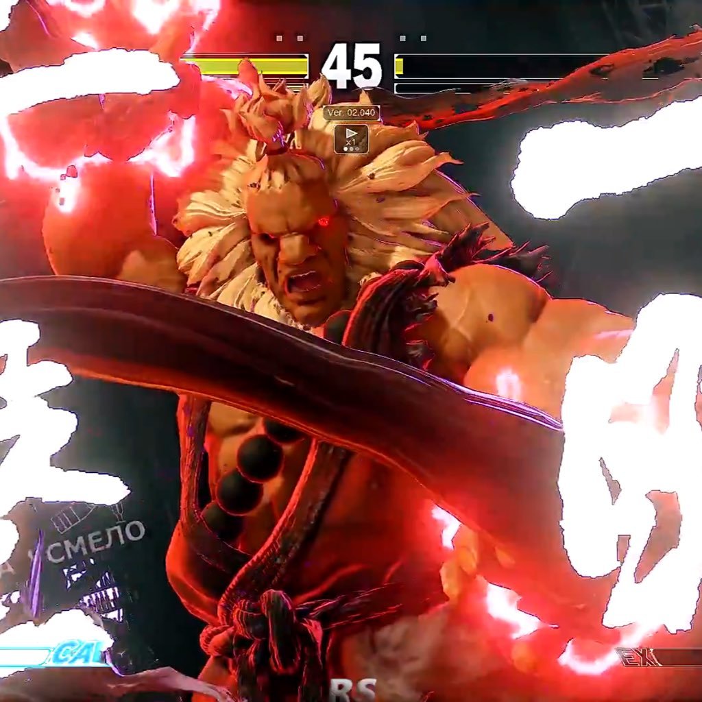 mcgarner1992's profile picture. 30