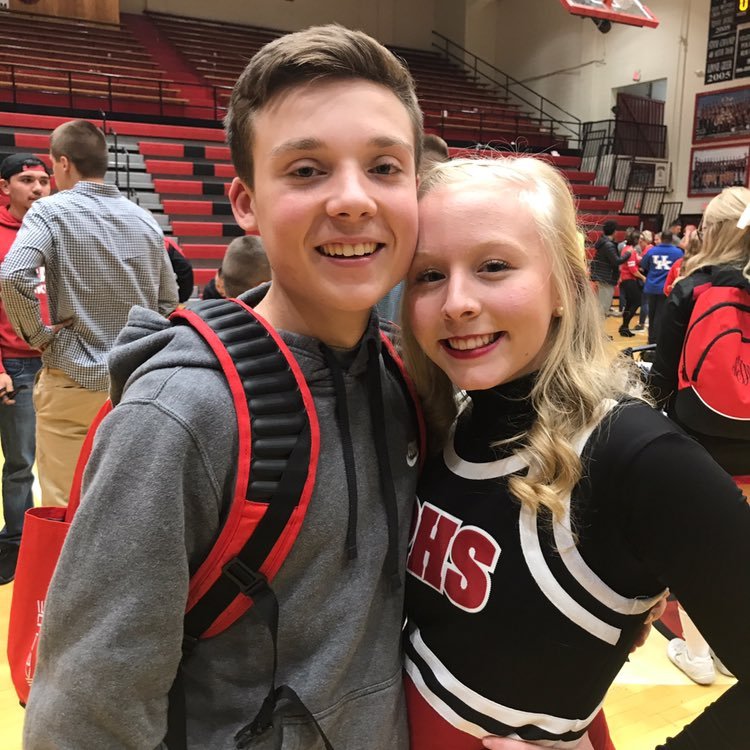 nalli_kat03's profile picture. & God still blessing me