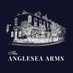 The Anglesea Arms (@TheAngleseaArms) Twitter profile photo
